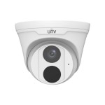 Uniview IPC3612LB-SF28-A 2MP Fixed IR Turret IP Camera